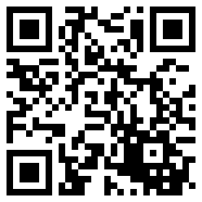 优米影视V3v3.0.36