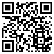 cad2012下载免费中文版