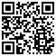 72炫装修软件官方下载