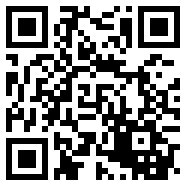 光之收藏家app