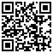 196.168.16.1直接进入