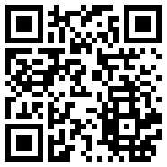 黄油相机2022最新版