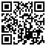 一号特权app