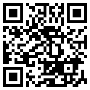 宅福利app