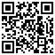 qq影音播放器v4.2.8