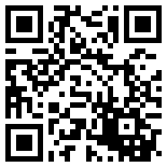 性价比高的笔记本电脑排行榜