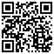 答题游戏app
