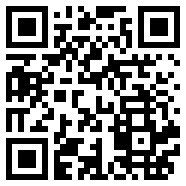 火柴人战争遗产(无敌版)v8.0
