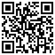 部落战联盟手游v1.0.3