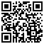 picacomic2.2.1.2.3.3.apkv2.2.1.2.3.3