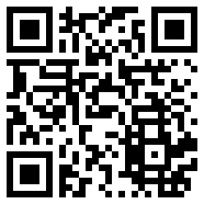 手机网络电视app