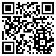后宫秘史游戏v1.2.0