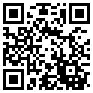 yanderesimulator病娇模拟器v1.0.9