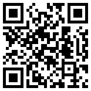 岛屿生存者手机版v1.4.4
