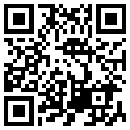 下载轻颜2026