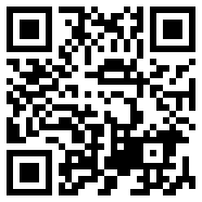 office2013怎么下载