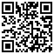 酷乐队安卓版v3.8.8