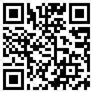 项目网APP