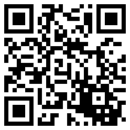 旧版360云盘登录