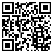 短视频制作app