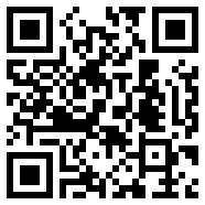 下载小度app