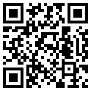 桃桃漫画免费版v1.0.3