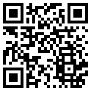 漫画人app2026