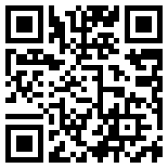 Motionleap剪辑v1.4.0