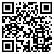 腐门圈免费版v2.0