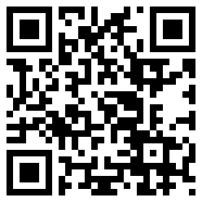360测速手机版app