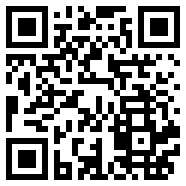 百里守约自动瞄准辅助器v1.0.0