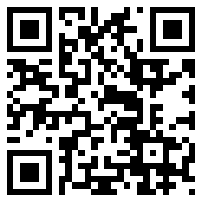 NHBooks