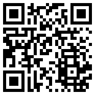 鸭梨鸭梨v1.0.2