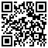 火车票网上订票12306官网下载安装