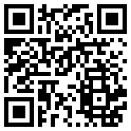 中公考研题库app