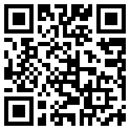 深宫曲正版v1.1