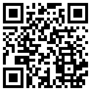 部落冲突辅助挂机v1.0