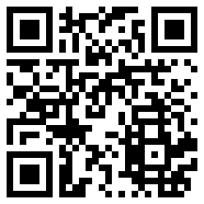轩辕剑之天之痕单机apk