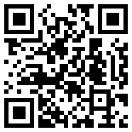 梦回南朝v3.0.1