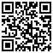 btok安卓版v5.2.0