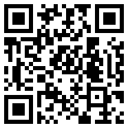 okpay钱包v1.3.2