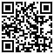 pplive在线直播