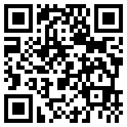 派币app安卓版v1.32.0