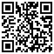 探尤1.0.1