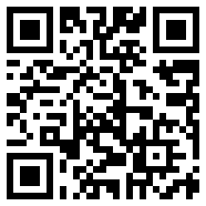 炮艇战3d直升机破解版(WARSHIPBATTLE)v2.5.6.0