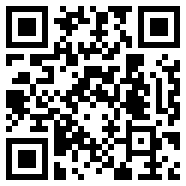 神行者(免root)v5.2.0