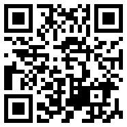 智学网app查分