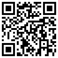 中币网app最新版v5.7.6