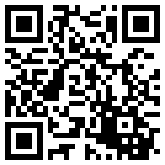 我的勇者最新版v7.1.7