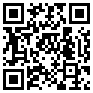 whatsapp安卓v2.21.3.19